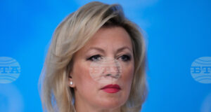 Напрежението в Арктика се покачва заради ученията на НАТО, предупреди Русия