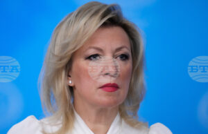 Напрежението в Арктика се покачва заради ученията на НАТО, предупреди Русия