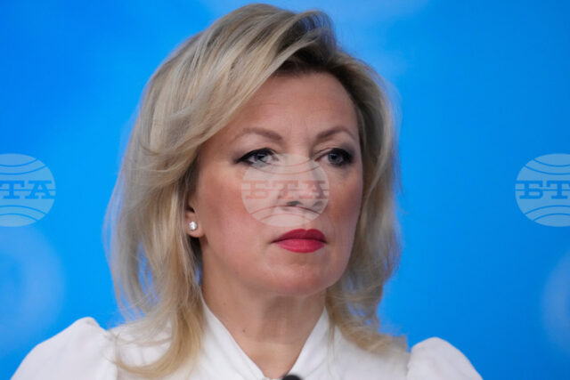 Напрежението в Арктика се покачва заради ученията на НАТО, предупреди Русия