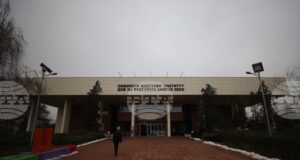 Наръчник за оценка на въздействието върху публиките ще бъде представен в Общинския културен институт „Красно село“ в София