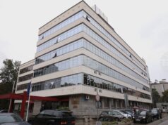 Национален план за сградно обновяване до 2050 година ще бъде представен в Министерството на регионалното развитие и благоустройството