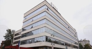 Национален план за сградно обновяване до 2050 година ще бъде представен в Министерството на регионалното развитие и благоустройството