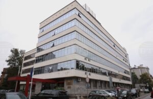 Национален план за сградно обновяване до 2050 година ще бъде представен в Министерството на регионалното развитие и благоустройството