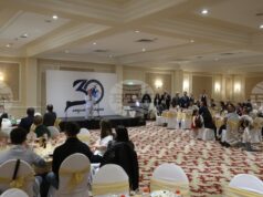 Националната организация „Малки български хора“ отбеляза 30-ата годишнина от основаването си