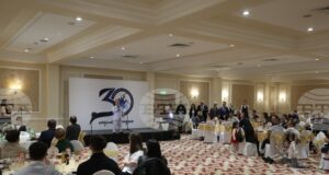 Националната организация „Малки български хора“ отбеляза 30-ата годишнина от основаването си