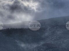 Не са добри условията за туризъм в планините, съобщиха от Планинската спасителна служба на БЧК Не са добри условията за туризъм в планините, съобщиха от Планинската спасителна служба на БЧК