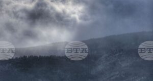 Не са добри условията за туризъм в планините, съобщиха от Планинската спасителна служба на БЧК