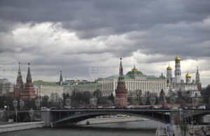 Недоволните в Русия ги пращат в психиатрия Русия