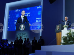 Николай Младенов: Какво каза американският държавен секретар за операцията срещу Иран и какво означава това на практика?