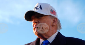 Нобеловият лауреат Джоузеф Стиглиц остро критикува икономическата политика на президента Тръмп