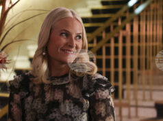 Норвежката принцеса Мете-Марит каза, че е била „манипулирана и измамена“ от Епстийн Норвежката принцеса Мете-Марит каза, че е била "манипулирана и измамена" от Епстийн