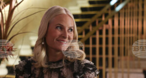 Норвежката принцеса Мете-Марит каза, че е била "манипулирана и измамена" от Епстийн