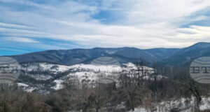 Нормални са условията за зимен туризъм в планините, съобщиха от Планинската спасителна служба на БЧК