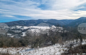 Нормални са условията за зимен туризъм в планините, съобщиха от Планинската спасителна служба на БЧК