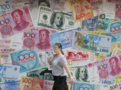 ОБЗОР
                                                                                                Водещите централни банки тази седмица заявиха решимост да противостоят на инфлацията с оглед на скока на цените на петрола