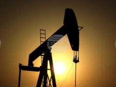 ОБЗОР
                                                                                                Ръстът на цените на петрола и горивата - основен ефект върху икономиките от конфликта в Близкия изток