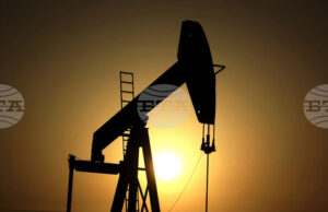 ОБЗОР
                                                                                                Ръстът на цените на петрола и горивата - основен ефект върху икономиките от конфликта в Близкия изток