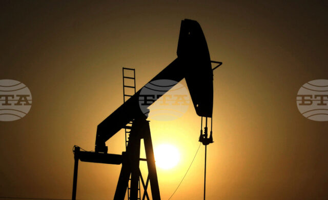 ОБЗОР Ръстът на цените на петрола и горивата - основен ОБЗОР
Ръстът на цените на петрола и горивата - основен ефект върху икономиките от конфликта в Близкия изток