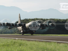 ОБНОВЕНА
                                                                                                Броят на загиналите при катастрофата на военен самолет, който се разби в югозападната част на Колумбия, достигна най-малко 34 души