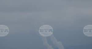 ОБНОВЕНА Израелската армия е нанесла нови удари по позиции на „Хизбула“ в Южен Ливан; 3 убити 6 ранени при израелски удари в района на Бейрут