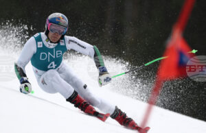 ОБНОВЕНА Лукас Пинейро Бротен спечели последния гигантски слалом при мъжете в Лилехамер и триумфира със Световната купа в дисциплината ОБНОВЕНА Лукас Пинейро Бротен спечели последния гигантски слалом при мъжете в Лилехамер и триумфира със Световната купа в дисциплината