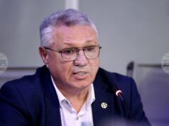 ОБНОВЕНА Създали сме най-добрите условия за гарантиране сигурността на българските граждани в региона на Близкия изток, каза зам.-министърът на външните работи Велизар Шаламанов ОБНОВЕНА Създали сме най-добрите условия за гарантиране сигурността на българските граждани в региона на Близкия изток, каза зам.-министърът на външните работи Велизар Шаламанов