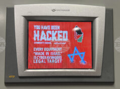 ОБНОВЕНА „Телъс“ разследва киберинцидент с неоторизиран достъп до свои системи, хакерска група твърди, че е откраднала поне 700 терабайта данни