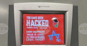 ОБНОВЕНА „Телъс“ разследва киберинцидент с неоторизиран достъп до свои системи, хакерска група твърди, че е откраднала поне 700 терабайта данни