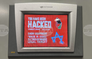 ОБНОВЕНА „Телъс“ разследва киберинцидент с неоторизиран достъп до свои системи, хакерска група твърди, че е откраднала поне 700 терабайта данни