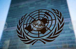 ООН: Иранският представител обвини САЩ и Израел във военни престъпления, страните от Персийския залив осъдиха иранските удари