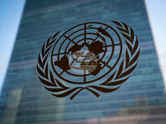 ООН обяви, че нито една държава не е постигнала пълно юридическо равенство на половете