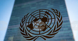 ООН обяви, че нито една държава не е постигнала пълно юридическо равенство на половете