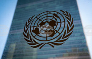 ООН обяви, че нито една държава не е постигнала пълно юридическо равенство на половете