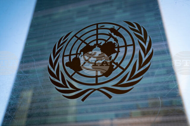 ООН обяви, че нито една държава не е постигнала пълно юридическо равенство на половете