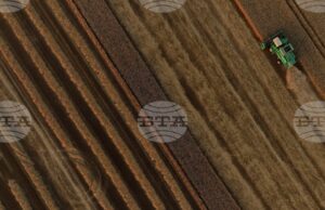 ООН приема новите насоки на ФАО за мащабна кампания за събиране на селскостопански данни