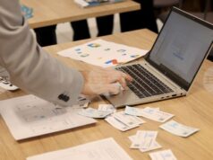 Община Бургас открива нова сесия за набиране на проектни предложения от стартиращи предприятия Община Бургас открива нова сесия за набиране на проектни предложения от стартиращи предприятия