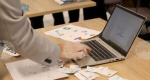 Община Бургас открива нова сесия за набиране на проектни предложения от стартиращи предприятия