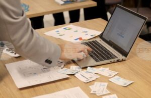 Община Бургас открива нова сесия за набиране на проектни предложения от стартиращи предприятия