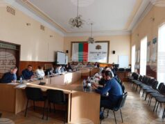 Община Девин ще продава на търг вторични суровини