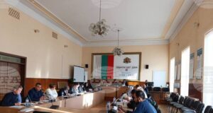 Община Девин ще продава на търг вторични суровини