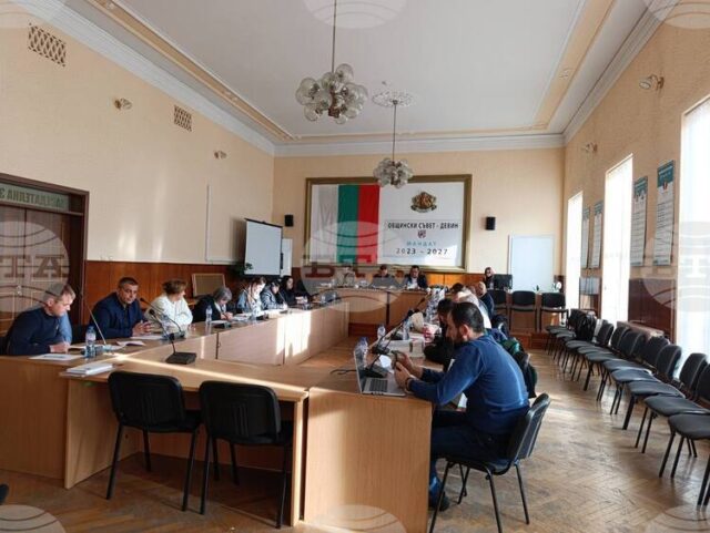 Община Девин ще продава на търг вторични суровини Община Девин ще продава на търг вторични суровини