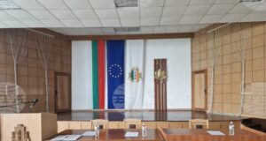 Общинският съвет в Кубрат ще разгледа на извънредно заседание докладна за отмяна на решението за временен кмет