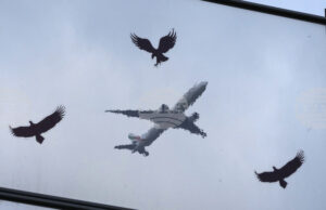 Ограничения за полетите бяха въведени на летище Пулково в Санкт Петербург заради опасност от атаки с дронове Ограничения за полетите бяха въведени на летище Пулково в Санкт Петербург заради опасност от атаки с дронове