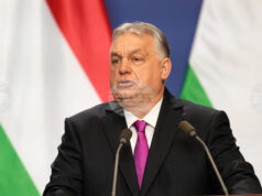 Виктор Орбан заплаши да спре ключови транзитни доставки за Украйна заради петролопровода „Дружба“