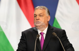 Виктор Орбан заплаши да спре ключови транзитни доставки за Украйна заради петролопровода „Дружба“