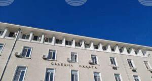 Осъдиха на девет месеца "лишаване от свобода" 34-годишна жена за притежание на фентанил в Стара Загора