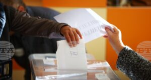 По-високи възнаграждения ще получат членовете на избирателни комисии за изборите на 19 април спрямо тези през 2024 г.