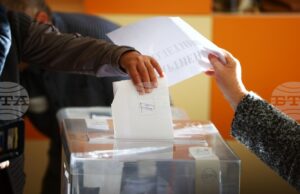 По-високи възнаграждения ще получат членовете на избирателни комисии за изборите на 19 април спрямо тези през 2024 г.