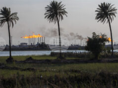 От войната Йом Кипур до затварянето на Ормузкия проток - най-големите шокове на глобалния петролен пазар в историята