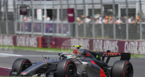 Отборният директор Джонатан Уийтли за деветото място на Ауди в Мелбърн: "Това е исторически момент"